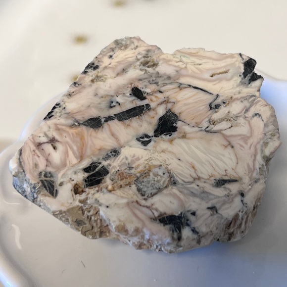 🩵SOLD🩵 - Picture 4 of 8